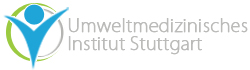 Umweltmedizinisches Institut Stuttgart