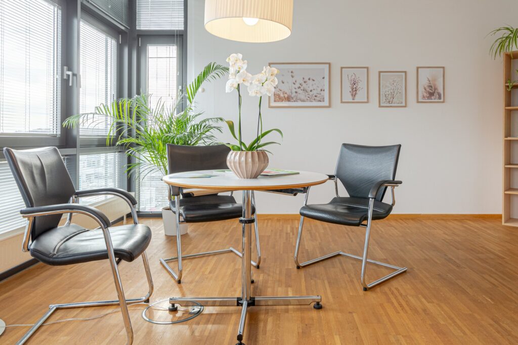 UMI-Stuttgart_7.jpg