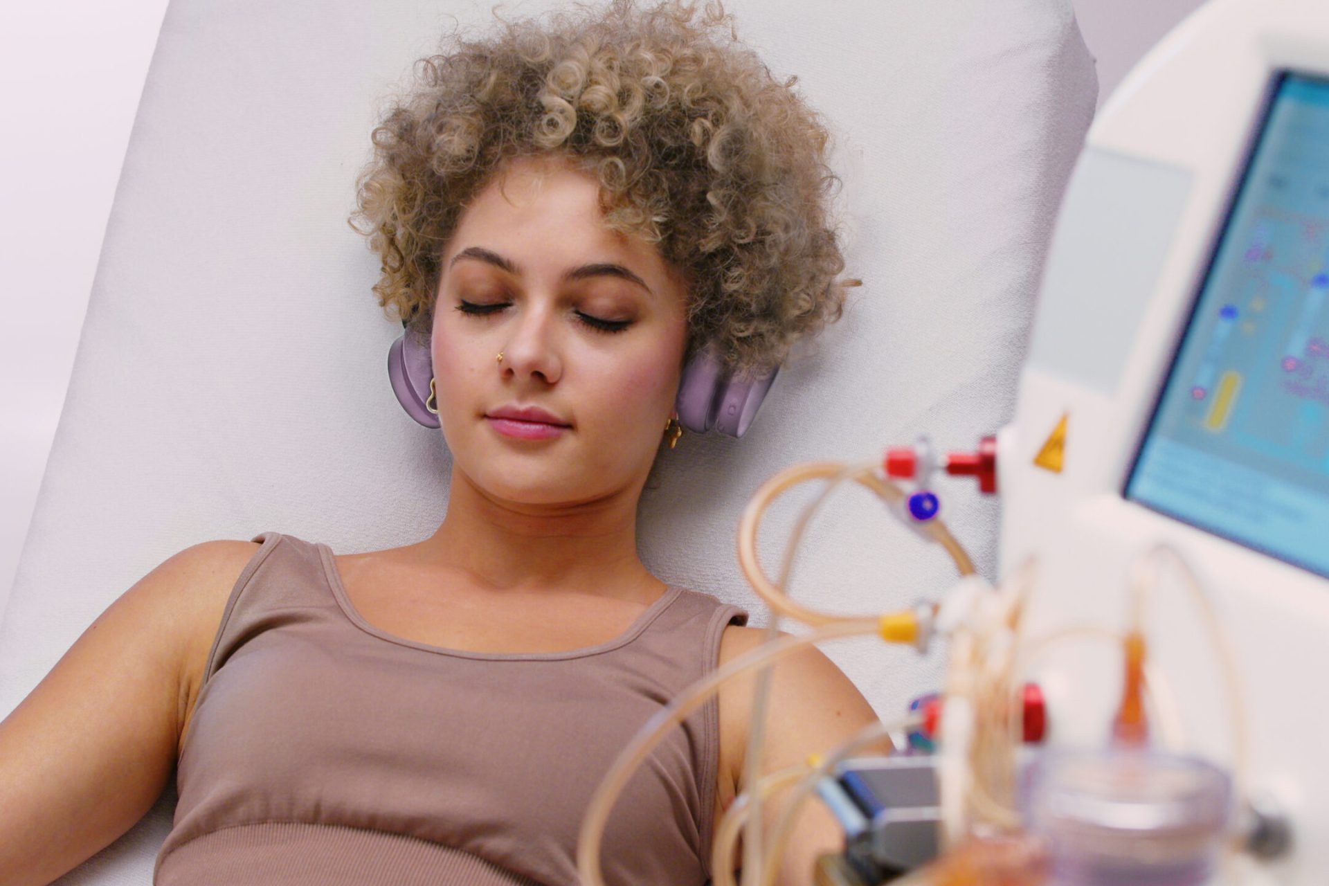 Treatment-4-4800x2700px